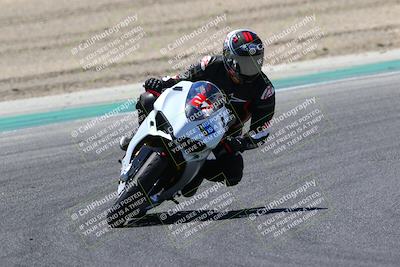 media/Jun-24-2022-TrackDaz (Fri) [[aa6850b51f]]/Group B/145pm (turn 2)/